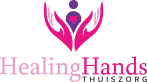 Healing hands thuiszorg rotterdm