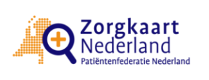 zorgkaart nederland